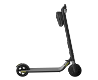 SBS Torba rowerowa SBS # - 1465240 - zdjęcie 3